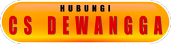 Kontak CS Dewangga Solo
