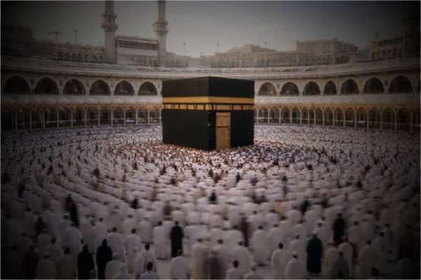 Umroh Itu Mudah! Panduan Lengkap Persiapan Umroh untuk Pemula Anti Bingung